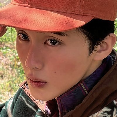anythingforlmk's profile picture