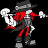 Instigation (DID NOT PAY FOR CHECKMARK) 的头像