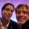 g's profile picture