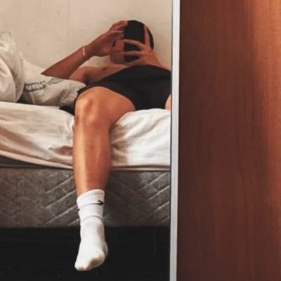 singleCarioca_'s profile picture