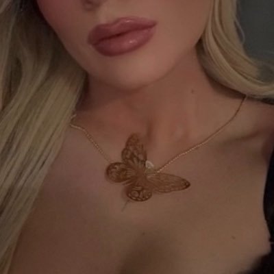 mariavl7710's profile picture