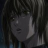 ꒰ঌ💀໒꒱'s profile picture
