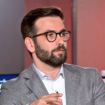 Anlyyst's profile picture