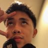 Spark ยฎ's profile picture