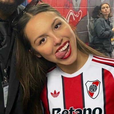 beggedsliv's profile picture