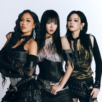 dollaofficialMY's profile picture