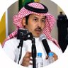 Profilbild von عبدالعزيز المرشدي