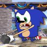 Renic's profile picture