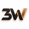 Фото профиля 3W