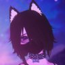 Profilbild von ~ Moo ~