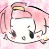 Profilbild von ゆん🐤❤️🎲