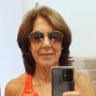 Lupe Juliá 🇪🇸's profile picture