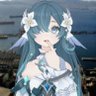 lia 的头像