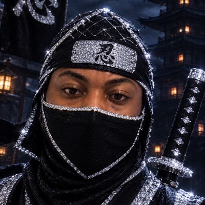 jagoway22's profile picture