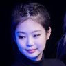 NI_NI🧛🏻♀️ FALLEN ANGEL era 的头像