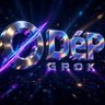 DéP GrøQ profil fotoğrafı