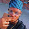 OWOIDIGHEEYO's profile picture