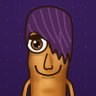 Profilbild von Lord Emo