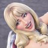 sabrina 的头像