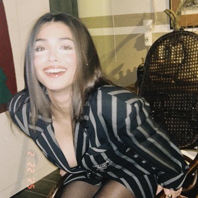 𝒜𝒮𝐻 ⋆˚𝜗𝜚˚⋆'s profile picture