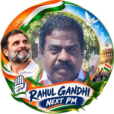 pitchaijohn1961's profile picture