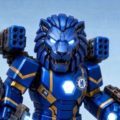 duaribusatukali's profile picture