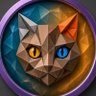 CHIMERA🐾🀄️ 的头像