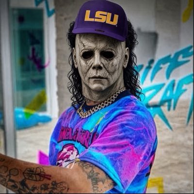 WholeLottaSauss's profile picture