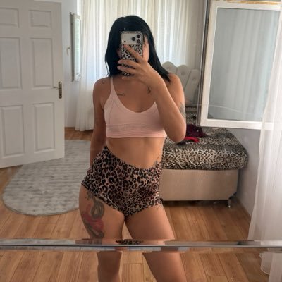 berilsude06's profile picture