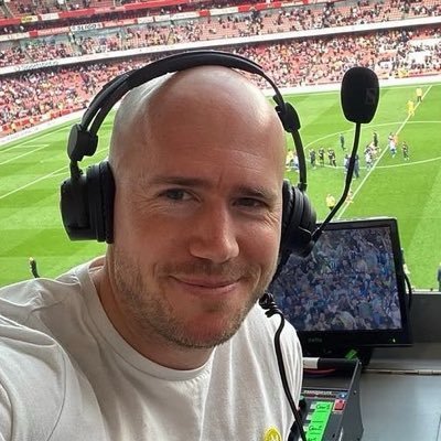 JesperSimo's profile picture
