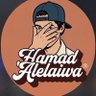 Mr. Hamad Al-Elaiwa™ profil fotoğrafı