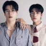 ร้อยเอกมุเด้ง ท่านชายแป๋วแหวว's profile picture