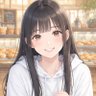 るな's profile picture