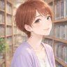 みれい profil fotoğrafı