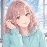 さな profil fotoğrafı