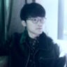 (´;︵;`) Isaac profil fotoğrafı