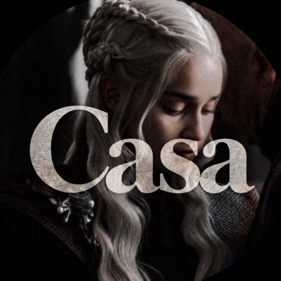 CasaClips7's profile picture