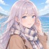 ありさ profil fotoğrafı