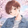 ゆうか's profile picture