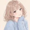 Profilbild von りん