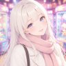 みお 的头像