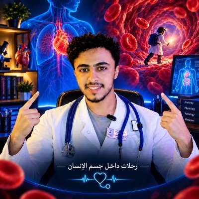 Dr_Ghamdan_'s profile picture