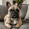 恭平 profil fotoğrafı