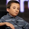 Zach's profile picture