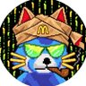 MyThicCat🐱 profil fotoğrafı