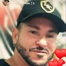 Profilbild von Mário Brandão