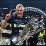 FenerlilerYedek profil fotoğrafı