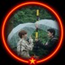 Profilbild von heart of 𝐽𝑎𝑦𐚁