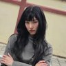 จอจอ ยู profil fotoğrafı