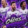 C4eyes wonder goals 的头像